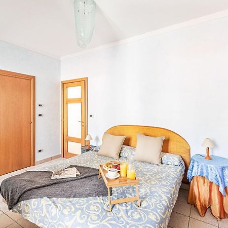 Gaudio Flat Near Ariston Theater By Wonderful Italy Daire Sanremo Dış mekan fotoğraf