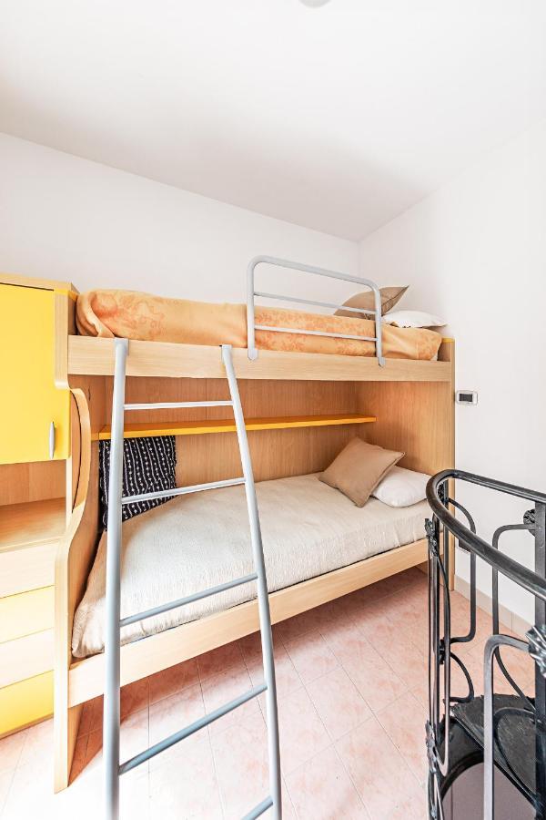 Gaudio Flat Near Ariston Theater By Wonderful Italy Daire Sanremo Dış mekan fotoğraf