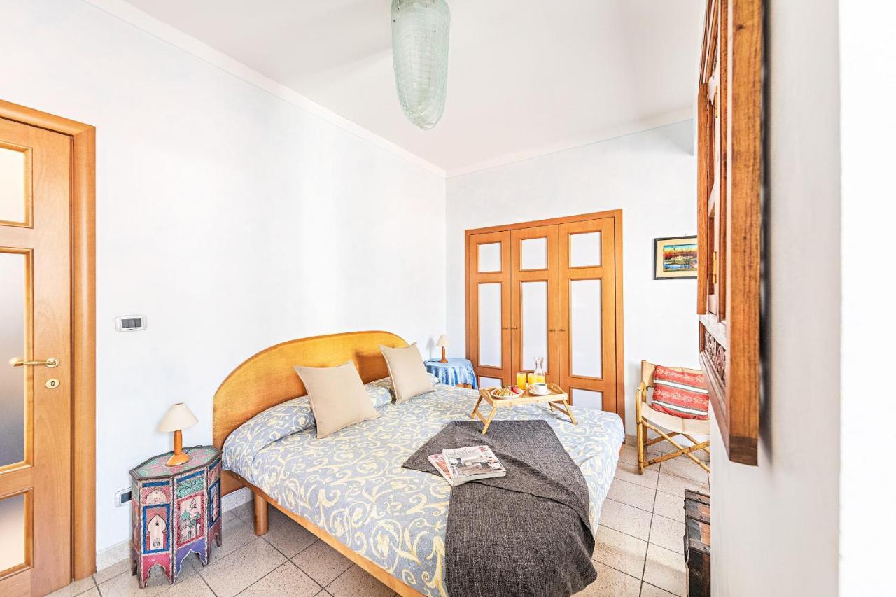 Gaudio Flat Near Ariston Theater By Wonderful Italy Daire Sanremo Dış mekan fotoğraf