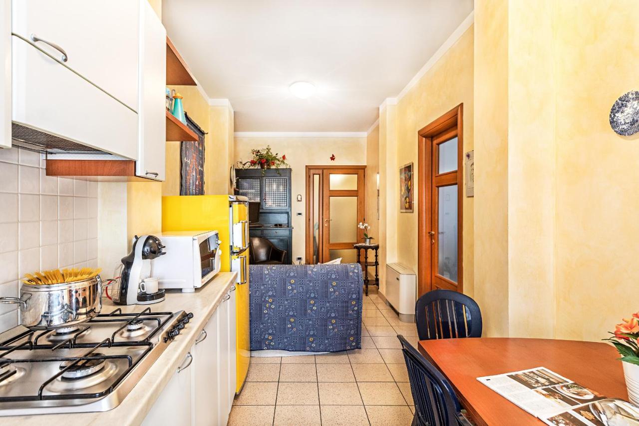 Gaudio Flat Near Ariston Theater By Wonderful Italy Daire Sanremo Dış mekan fotoğraf