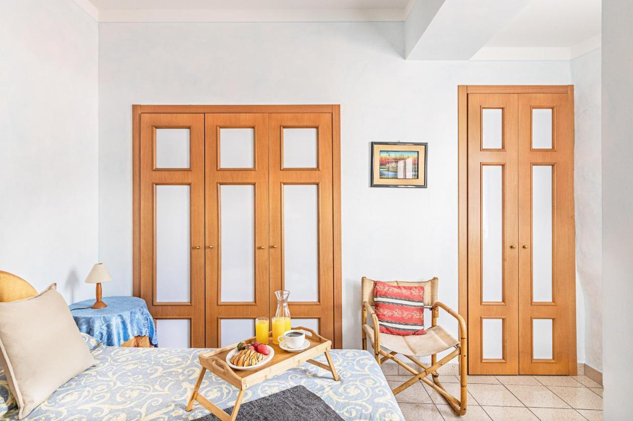 Gaudio Flat Near Ariston Theater By Wonderful Italy Daire Sanremo Dış mekan fotoğraf