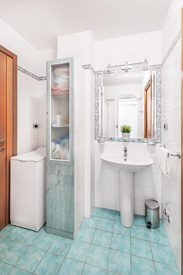 Gaudio Flat Near Ariston Theater By Wonderful Italy Daire Sanremo Dış mekan fotoğraf