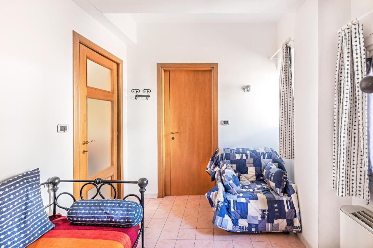 Gaudio Flat Near Ariston Theater By Wonderful Italy Daire Sanremo Dış mekan fotoğraf