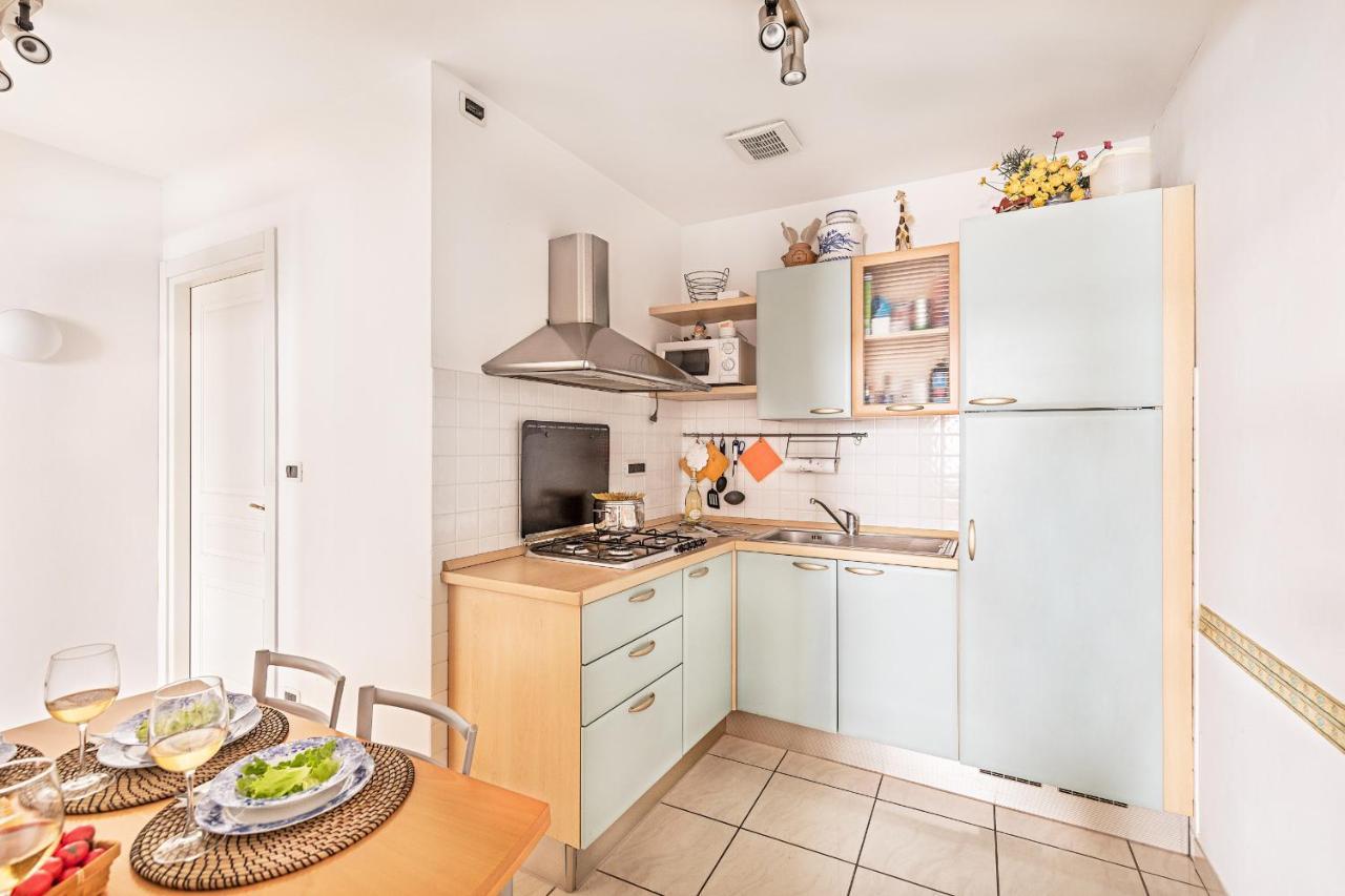 Gaudio Flat Near Ariston Theater By Wonderful Italy Daire Sanremo Dış mekan fotoğraf