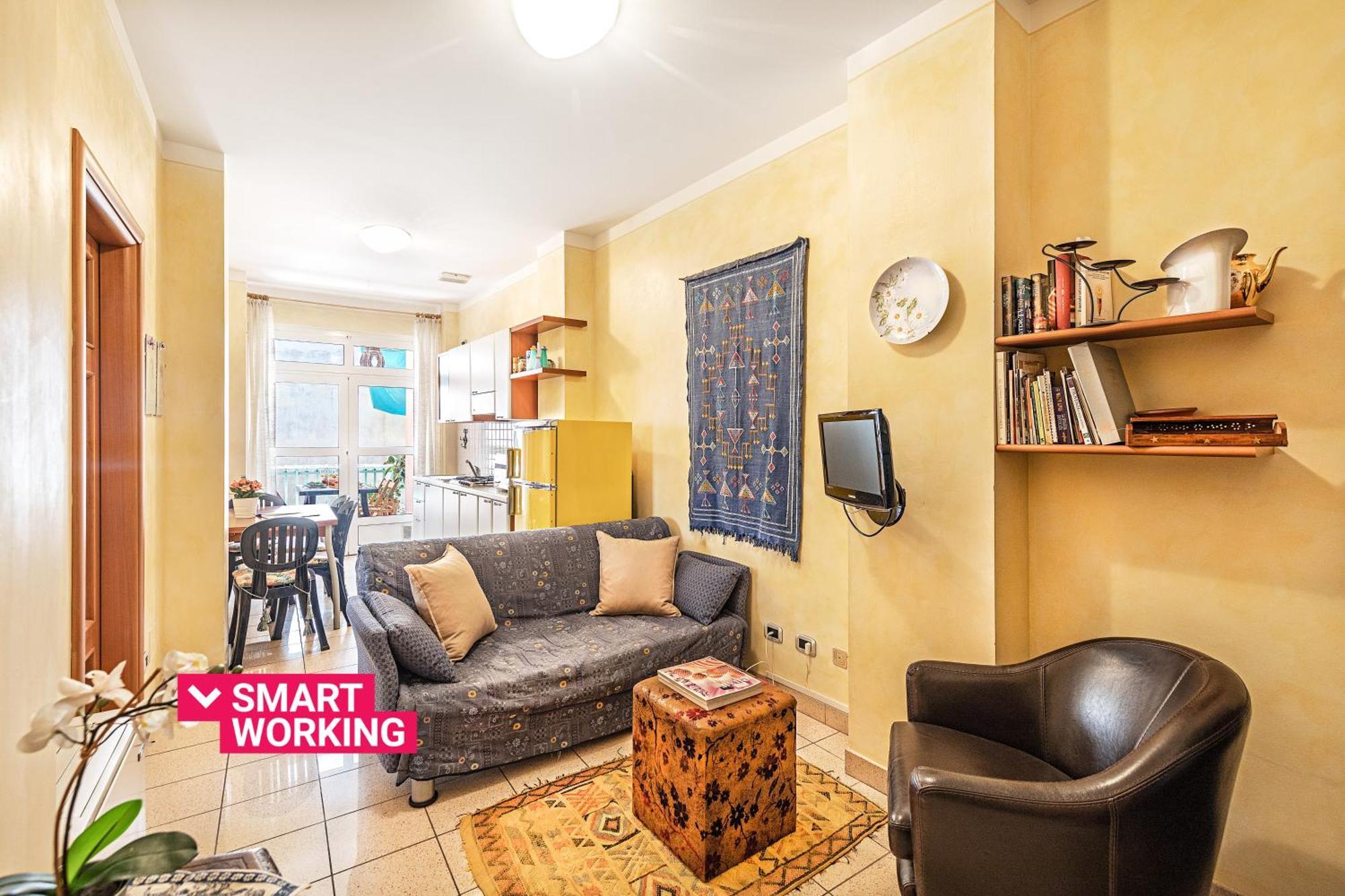 Gaudio Flat Near Ariston Theater By Wonderful Italy Daire Sanremo Dış mekan fotoğraf